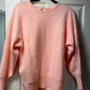 Don’t wear anymore